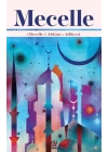 Mecelle