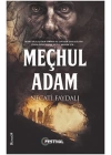 Meçhul Adam