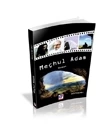 Meçhul Adam