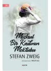 Meçhul Bir Kadının Mektubu