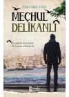 Meçhul Delikanlı
