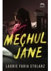 Meçhul Jane