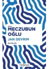 Meczubun Oğlu