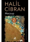 Meczup