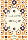 Meczup - Bez Ciltli