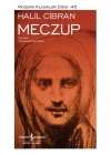 Meczup - Modern Klasikler Dizisi (Şömizli)