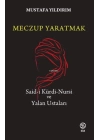 Meczup Yaratmak