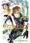 Medalist – Madalya Peşinde 4