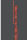 Medeni Cumhuriyet