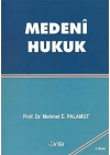 Medeni Hukuk