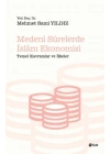 Medeni Surelerde İslam Ekonomisi