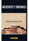 Medeniyet Sineması
