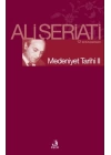 Medeniyet Tarihi II