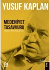 Medeniyet Tasavvuru