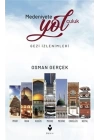 Medeniyete Yolculuk