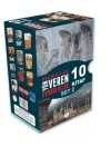 Medeniyete Yön Veren Uygarlıklar - 10 Kitap Seti 2