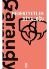 Medeniyetler Diyaloğu