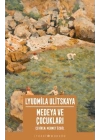 Medeya ve Çocukları