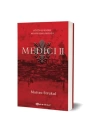 Medici II: Gücün Efendisi Muhteşem Lorenzo