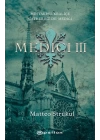 Medici III Müstakbel Kraliçe Catherine De’ Medici