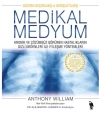 Medikal Medyum