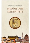 Medineden Medeniyete