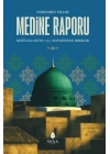 Medine Raporu