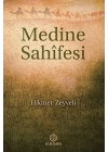 Medine Sahifesi