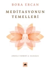 Meditasyonun Temelleri