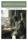 Meditations