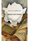 Meditations