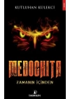 Medochita