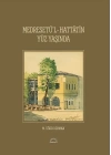 Medresetül-Hattatin Yüz Yaşında