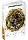 Medusa’nın Ölü Kumları 1