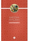 Medya Ahlakı