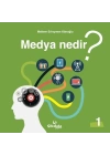 Medya Nedir?