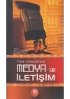 Medya ve İletişim