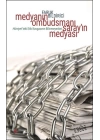 Medyanın Ombudsmanı Sarayın Medyası