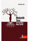 Medyatik Töre