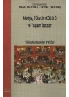 Medya,Tüketim Kültürü ve Yaşam Tarzları
