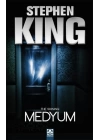 Medyum