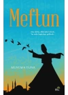 Meftun