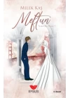 Meftun - Sesim Olur musun? 2