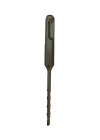Mega 5687 Sds Plus Matkap Ucu 4X110 mm
