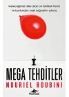 Mega Tehditler