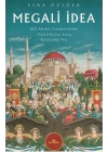 Megali İdea