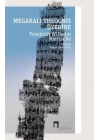 Megaralı Theognis Üzerine