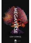 Megaverse