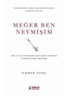 Meğer Ben Neymişim