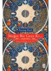 Meğer Bir Gece Ki